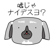599065321