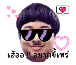 599069395