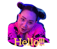 599069849
