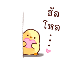 599071030