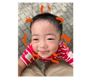 599072158