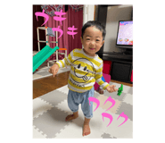 599072162