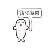 599072336