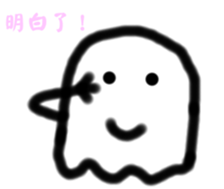 599072349