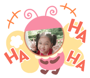 599075250