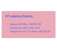 599075855