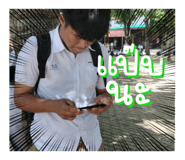 599076343