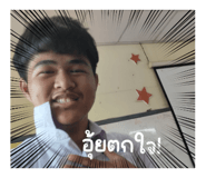 599076344