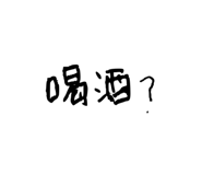 599076647