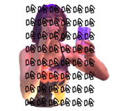 599076649
