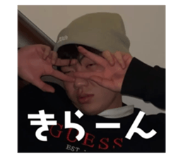 599076787