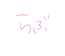 599077406