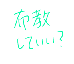 599077415