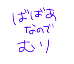 599077416