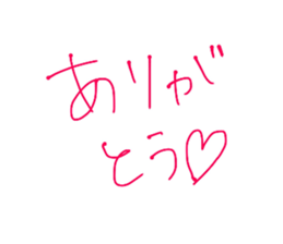 599077421