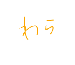 599077426