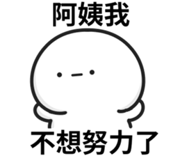 599077630