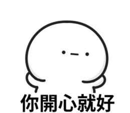 599077639