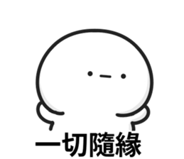 599077640