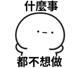 599077643
