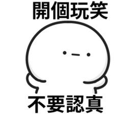 599077645