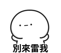 599077648