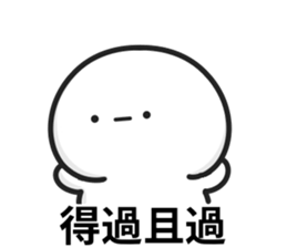 599077649