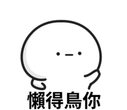 599077731