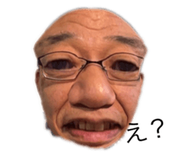 599081840