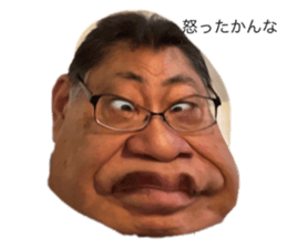 599081841