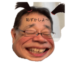599081843