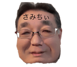 599081844