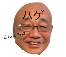 599081845
