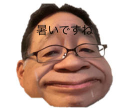 599081846