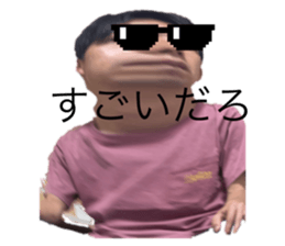 599081852