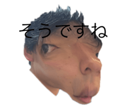 599081859
