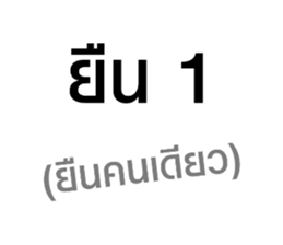 599082237