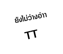 599082239
