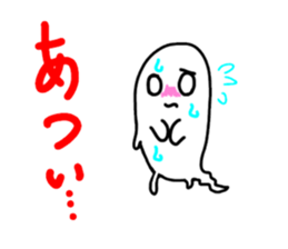599084558
