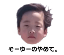 599085090