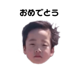 599085091