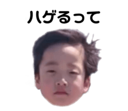 599085092