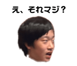 599085098