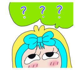 599086649