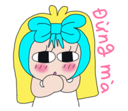 599086665