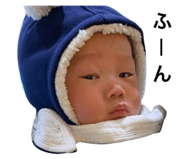 599087767