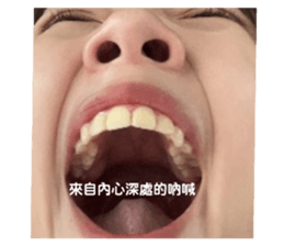 599091252