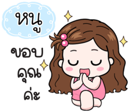 599095170