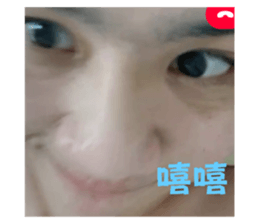 599096494