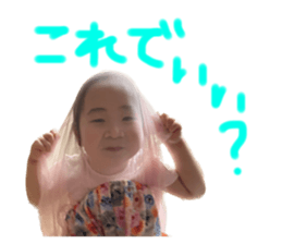 599097828